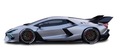 Lamborghini Aventador 2024 Price in USA